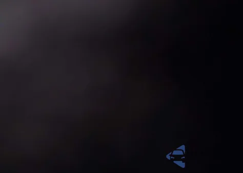 2019 BMW X5 xDrive40I from USA, damaged, VIN 5UXCR6C5XKLL35280